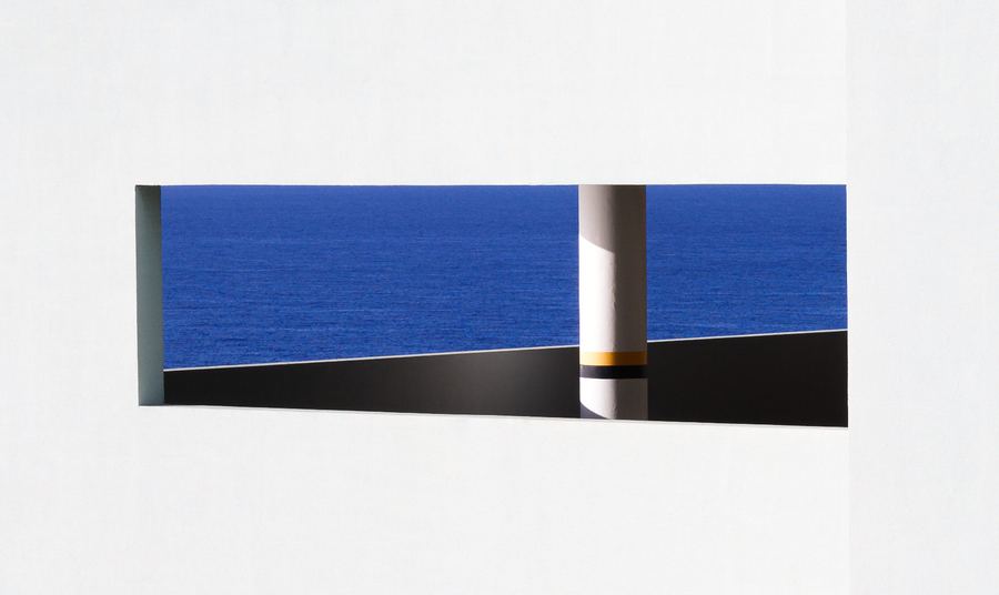 Wanderings — 06