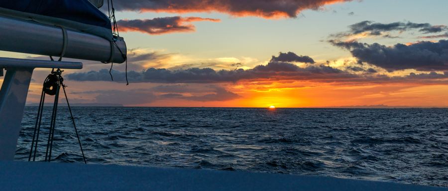 Horizons — 15