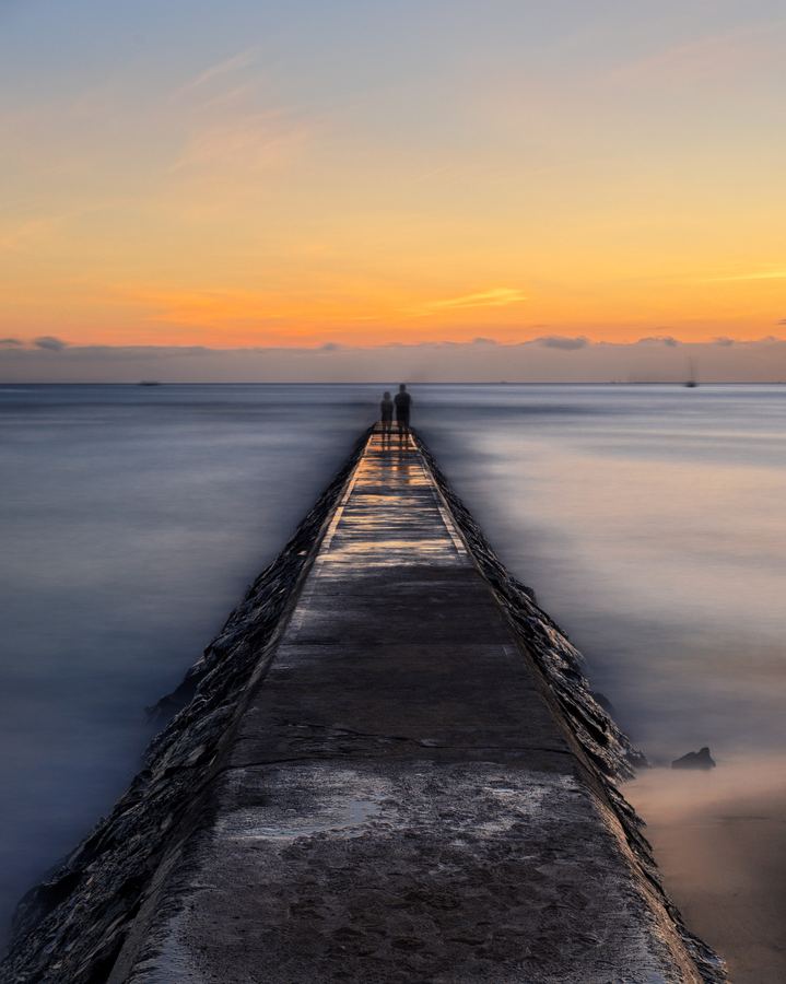 Horizons — 13